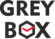 greyboxrent